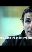 Full length Caja Mágica HRT Documentary