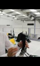 F1 technical briefing, Singapore: How brake balance works