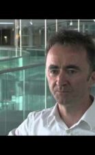 Paddy Lowe on the Singapore GP