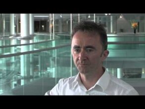 McLaren confirms Paddy Lowe move to Mercedes F1