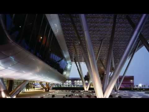Williams F1 CSR: Energy Efficiency 1 Williams F1 CSR: Energy Efficiency