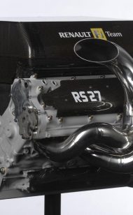 Renault president: We will supply F1 engines to more teams
