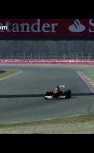Scuderia Ferrari Racing News N.17 - 2012