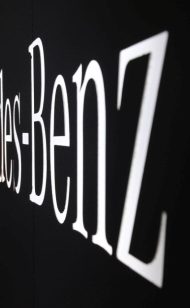 F1 penalties await Mercedes at June 20 tribunal