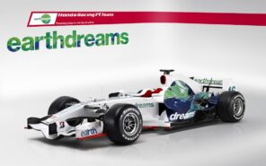 Yleinen F1-tietovisa: Testaa tietosi Formula XNUMX:stä