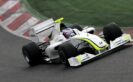 F1 Beyond The Grid: Adrian Reynard Interview