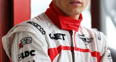 Rossi & Chilton looking beyond Marussia demise
