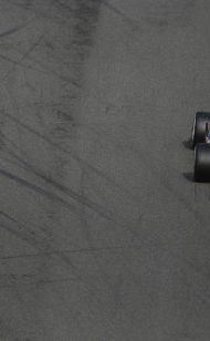 Lotus will not race double-DRS 'device' at Monza