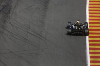 Lotus will not race double-DRS 'device' at Monza
