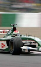 HD Wallpapers 2003 Formula 1 Grand Prix of Japan