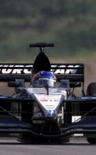 HD Wallpapers 2001 Formula 1 Grand Prix of Malaysia