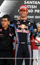 HD Wallpapers 2010 Formula 1 Grand Prix of Britain