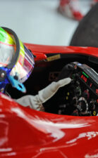HD Wallpapers 2009 Formula 1 Grand Prix of Great Britain