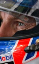 HD Wallpapers 2010 Formula 1 Grand Prix of Hungary