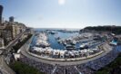F1 circuits