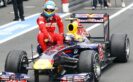 F1-Fansite.com HD Wallpaper 2011 Germany F1 GP