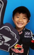 HD Wallpapers 2011 Formula 1 Grand Prix of Japan