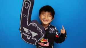 Results 2011 Formula 1 Grand Prix of Japan