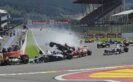 Belgian Grand Prix