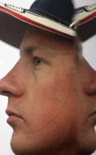 Raikkonen enjoying 'storybook' F1 comeback