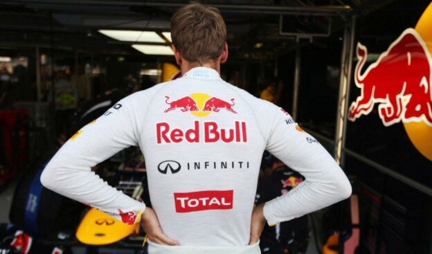 Confusion remains after Vettel's alternator problems return 1 Sebastian Vettel
