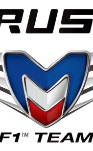 การถอน Marussia GP3 ไม่ได้เชื่อมโยงกับ Bianchi