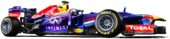 Red Bull RB9