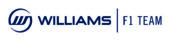 2013 F1 Teams & Drivers Overview
