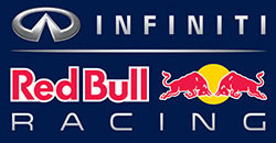 Red Bull will rebrand Renault V6 F1 engines to Infiniti 1 red-bull-infiniti-logo