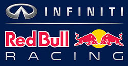 Red Bull James Allison F1の噂を否定