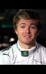 F1 Pitstop? Jak to działa?