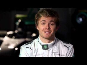 F1 进站？它是如何工作的？