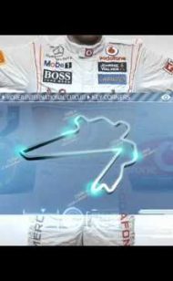 Hilton HHonors 2012 Korean F1 GP Race Guide