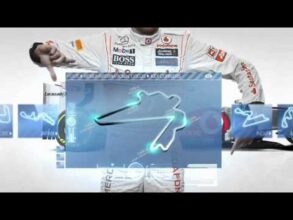 希尔顿荣誉客会 2012 韩国 F1 GP 赛事指南