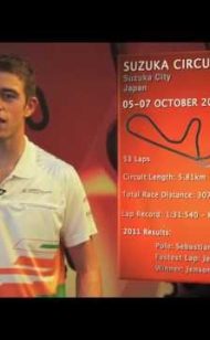 Force India Zukunft unsicher, gibt Di Resta zu