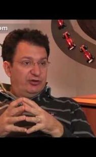 Scuderia Ferrari Racing News n.18