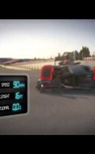 Pirelli preview: India Track Experience