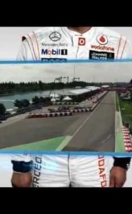 2012 Canadian F1 GP Race Guide