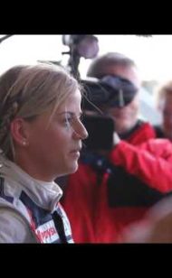Destaques: Williams 2012 F1 Dia do Parceiro em Silverstone