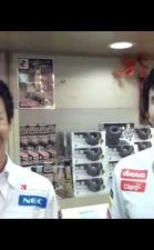 Sauber F1 Team: Drivers preview 2012 F1 GP of Japan