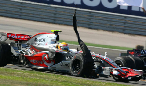 Results 2007 Formula 1 Grand Prix of Turkey 1 Results 2007 Formula 1 Grand Prix of Turkey