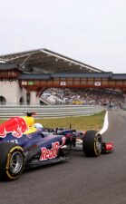 Marko suspects Massa spoiled Vettel on purpose