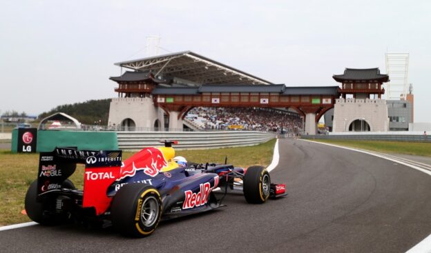 Marko suspects Massa spoiled Vettel on purpose 1 Marko suspects Massa spoiled Vettel on purpose