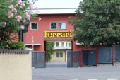 Montezemolo: Ferrari management made mistakes
