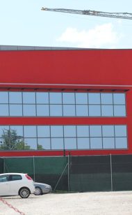 Insider: Ferrari flüstert jetzt „ermutigender“