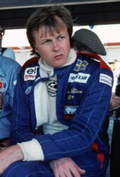 Statistiques et informations sur Ronnie Peterson F1