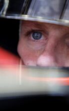 Romain Grosjean