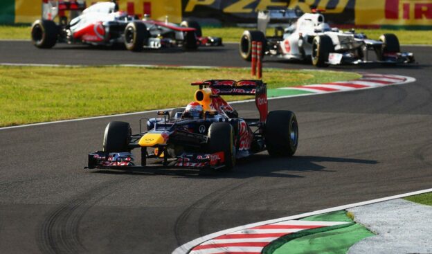 Results 1st Practice 2012 Formula 1 Grand Prix of India 1 Results 1st Practice 2012 Formula 1 Grand Prix of India