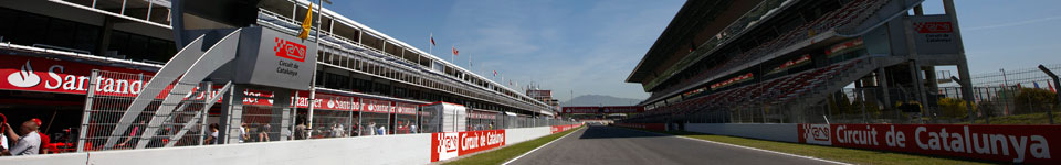 pilotes f1