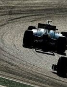 Caterham Picture Perfect 2012 Japan